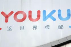 10分钟教程!南阳工厂招工最新消息_哔哩哔哩
